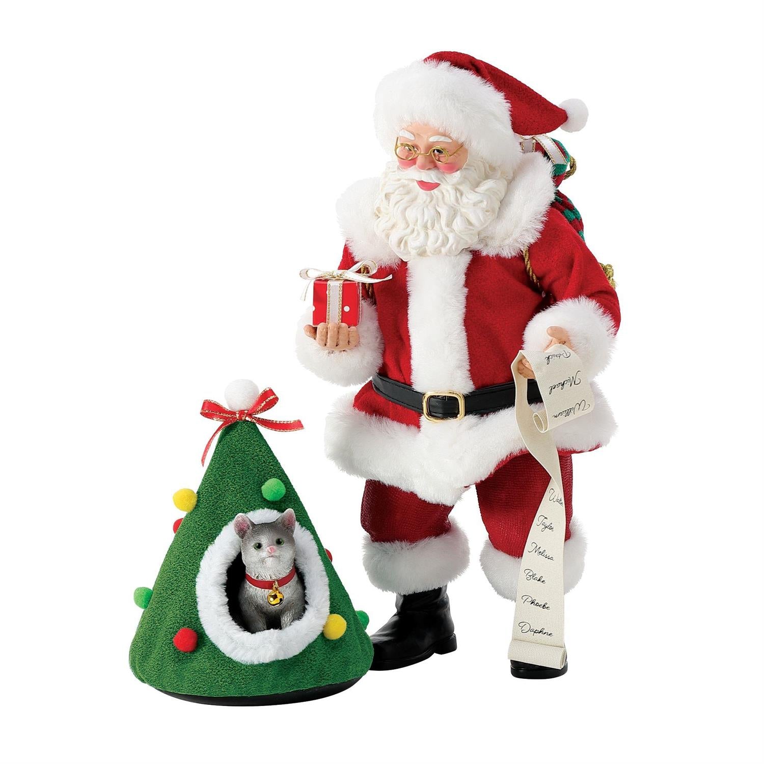 Cat Tree-ts - Country N More Gifts