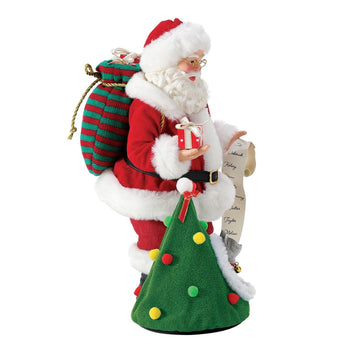 Cat Tree-ts - Country N More Gifts