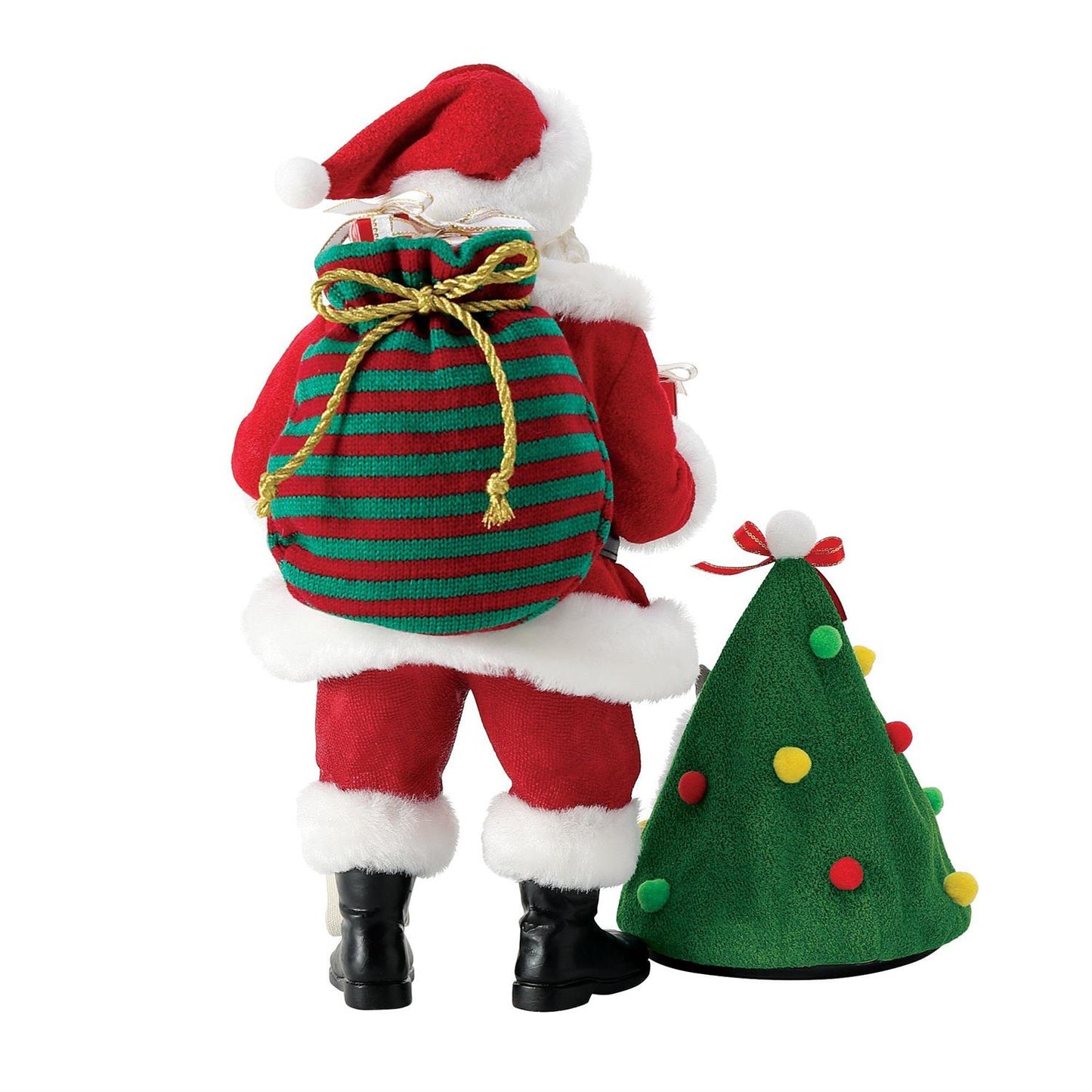 Cat Tree-ts - Country N More Gifts