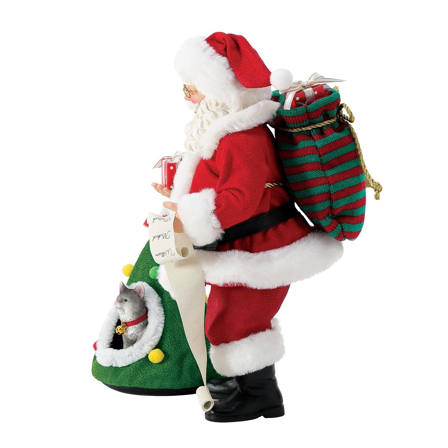 Cat Tree-ts - Country N More Gifts