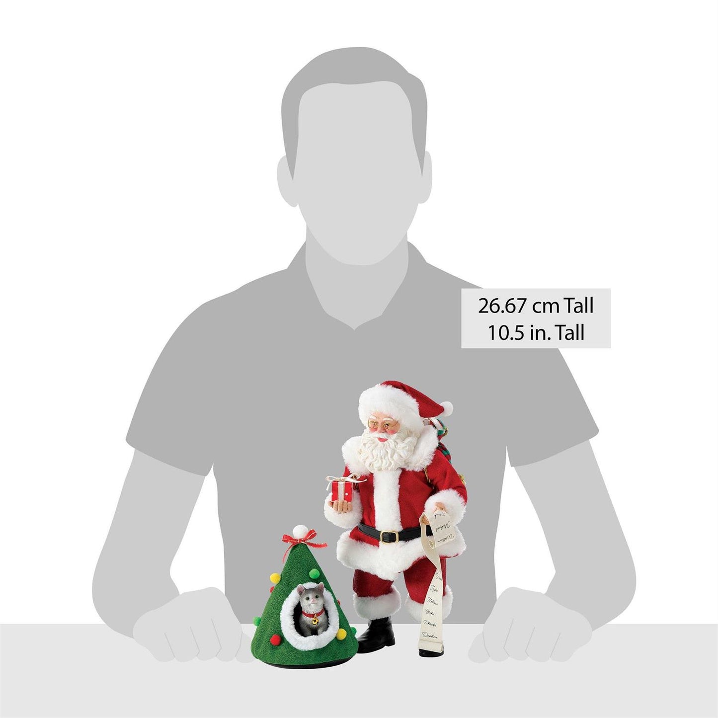 Cat Tree-ts - Country N More Gifts