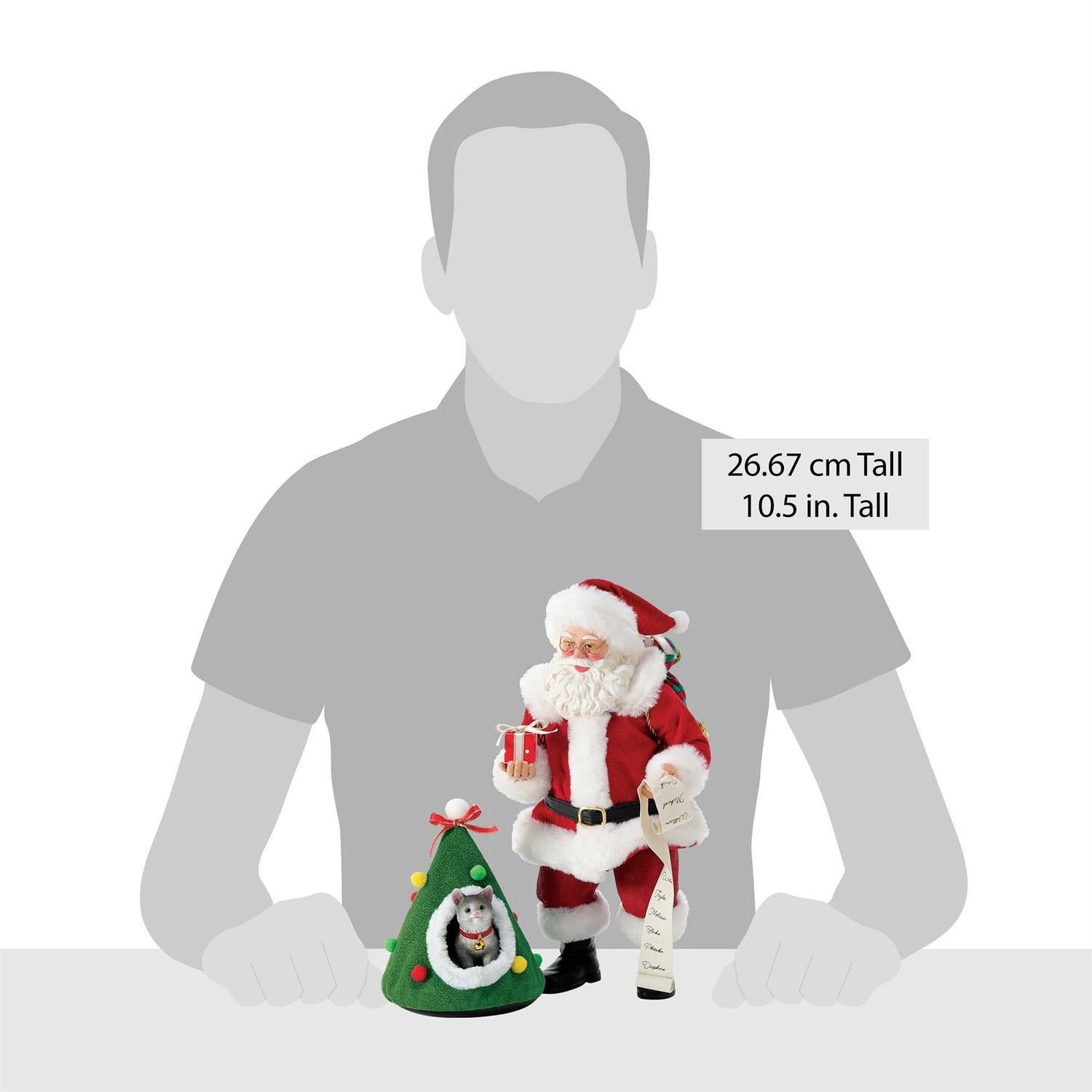 Cat Tree-ts - Country N More Gifts