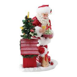 Puppy's Christmas - Country N More Gifts