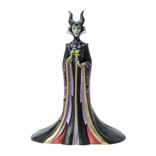 Vengeful Villainess - Maleficent Deluxe