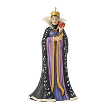 A Wicked Bite - The Queen
