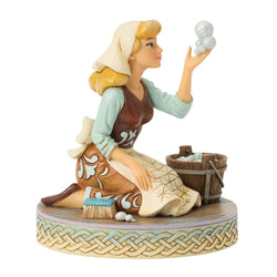 Cinderella Bubbles - Country N More Gifts