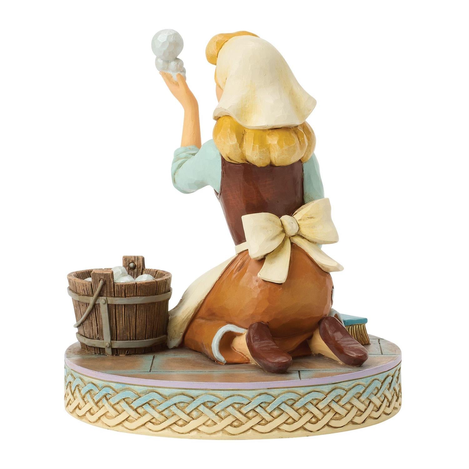 Cinderella Bubbles - Country N More Gifts