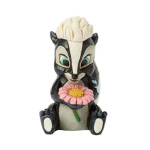 Flower Mini