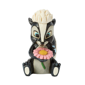 Flower Mini - Country N More Gifts