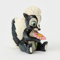 Flower Mini - Country N More Gifts