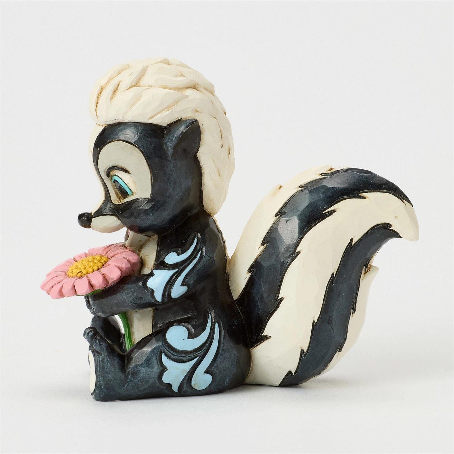 Flower Mini - Country N More Gifts