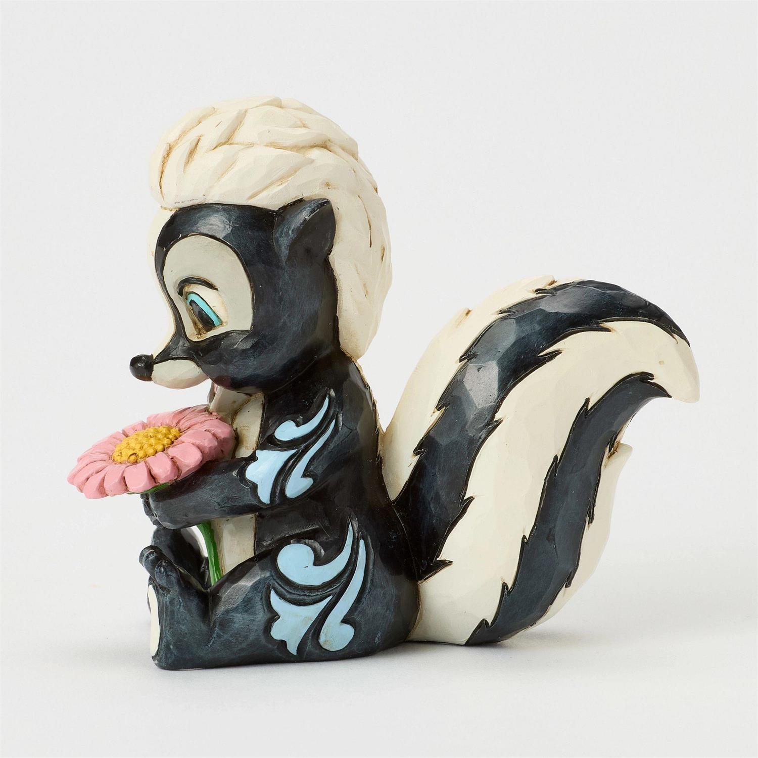 Flower Mini - Country N More Gifts