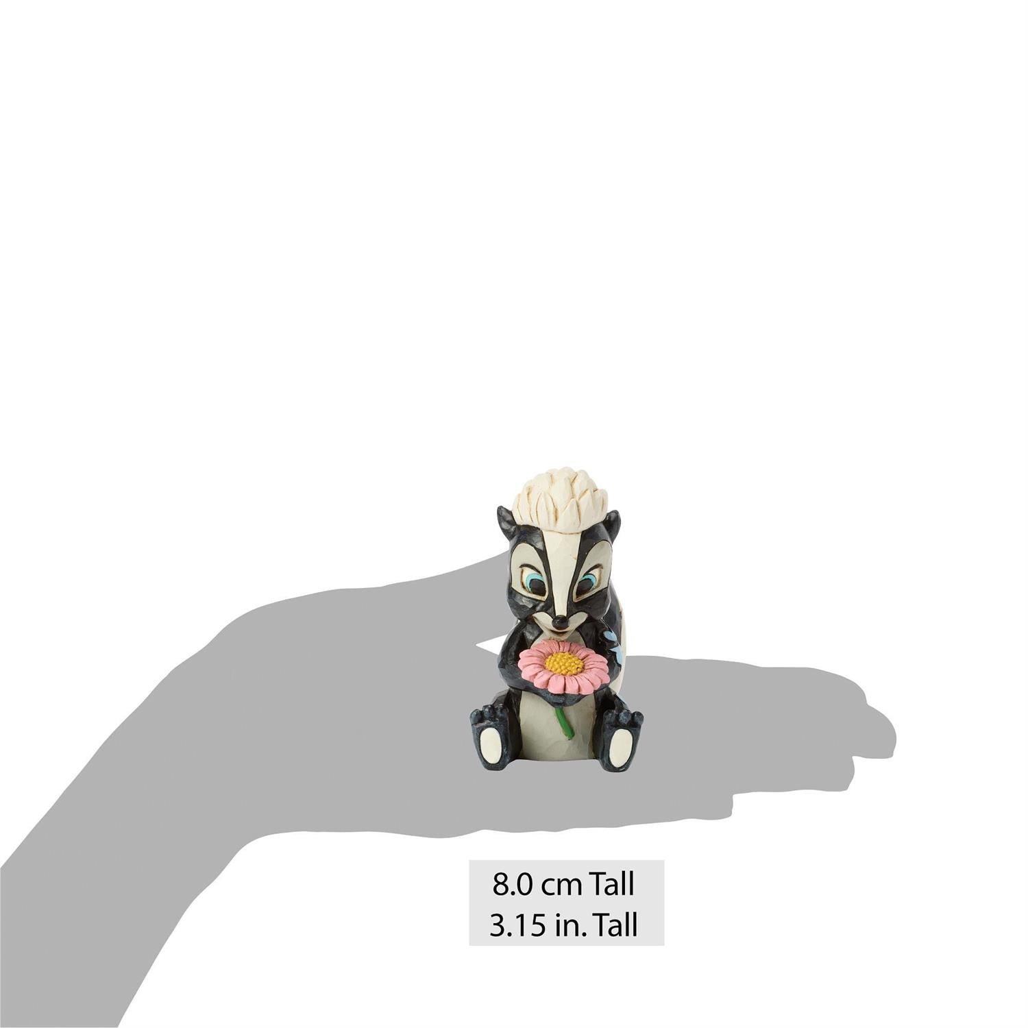 Flower Mini - Country N More Gifts