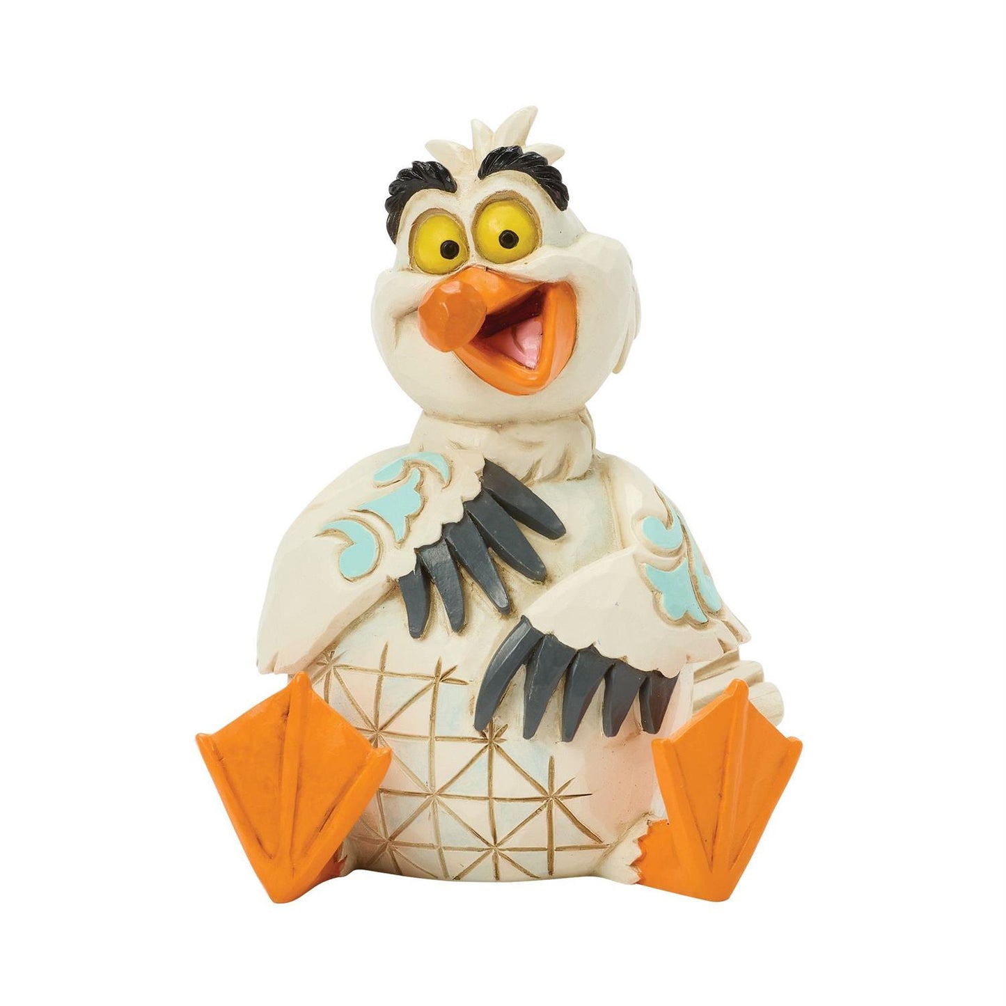 Scuttle Mini - Country N More Gifts