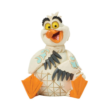 Scuttle Mini - Country N More Gifts