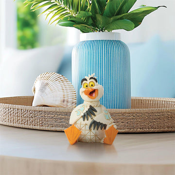 Scuttle Mini - Country N More Gifts