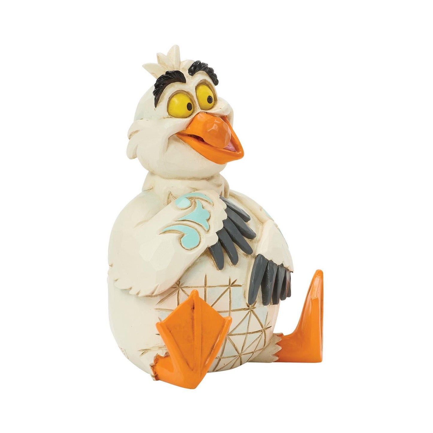 Scuttle Mini - Country N More Gifts