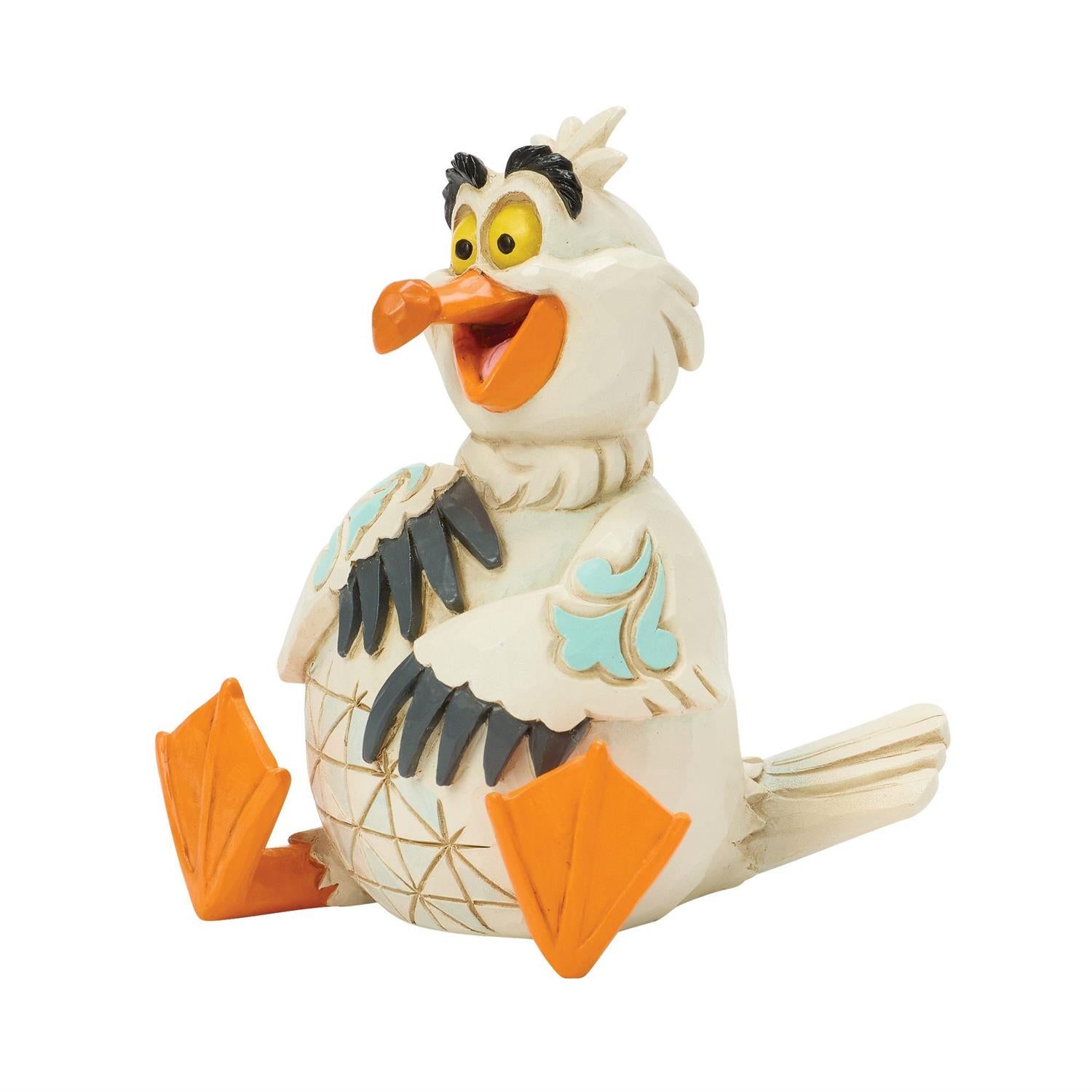Scuttle Mini - Country N More Gifts