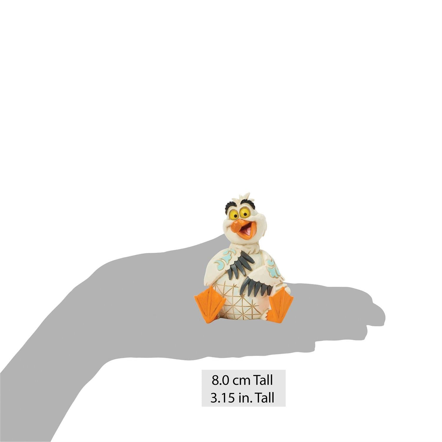 Scuttle Mini - Country N More Gifts