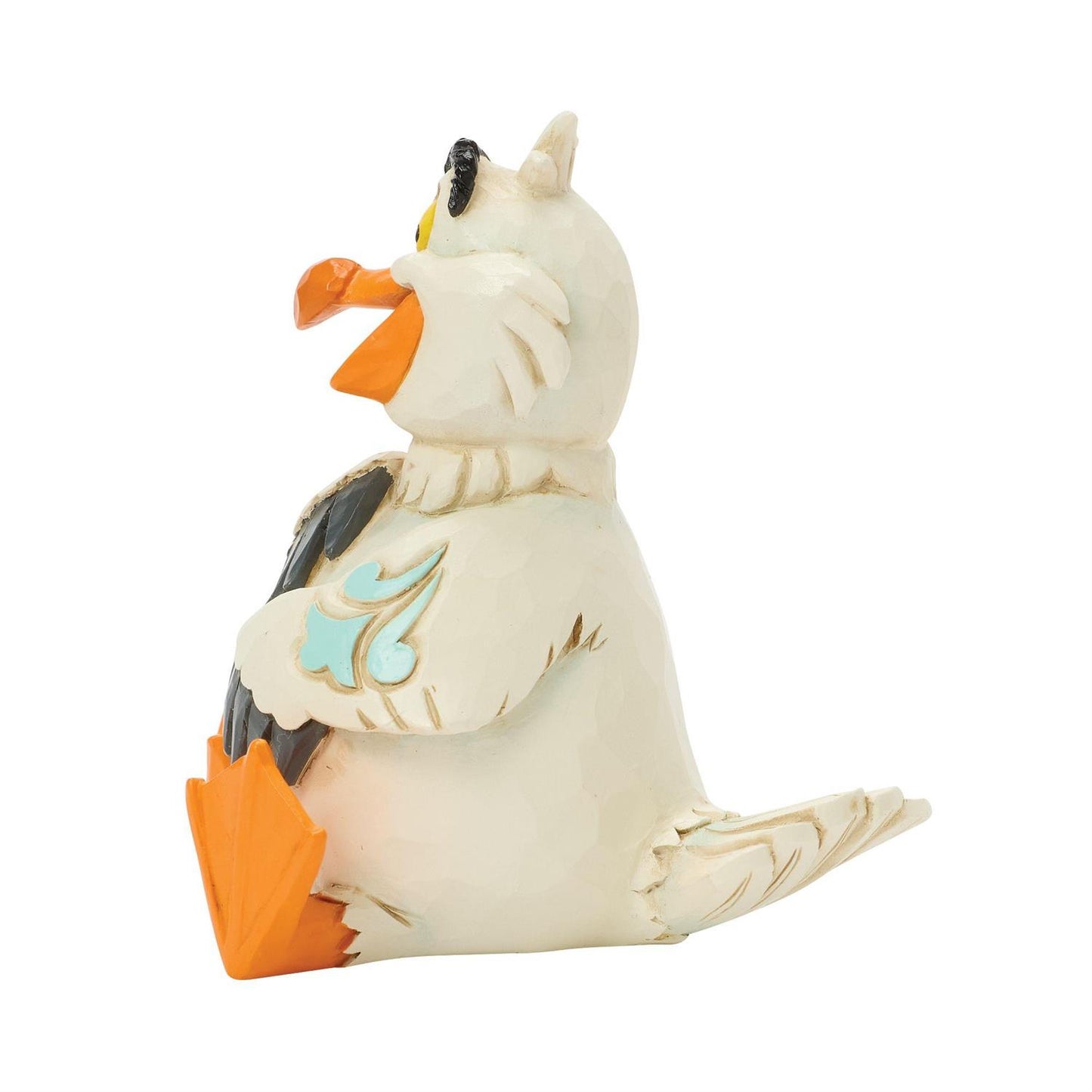 Scuttle Mini - Country N More Gifts