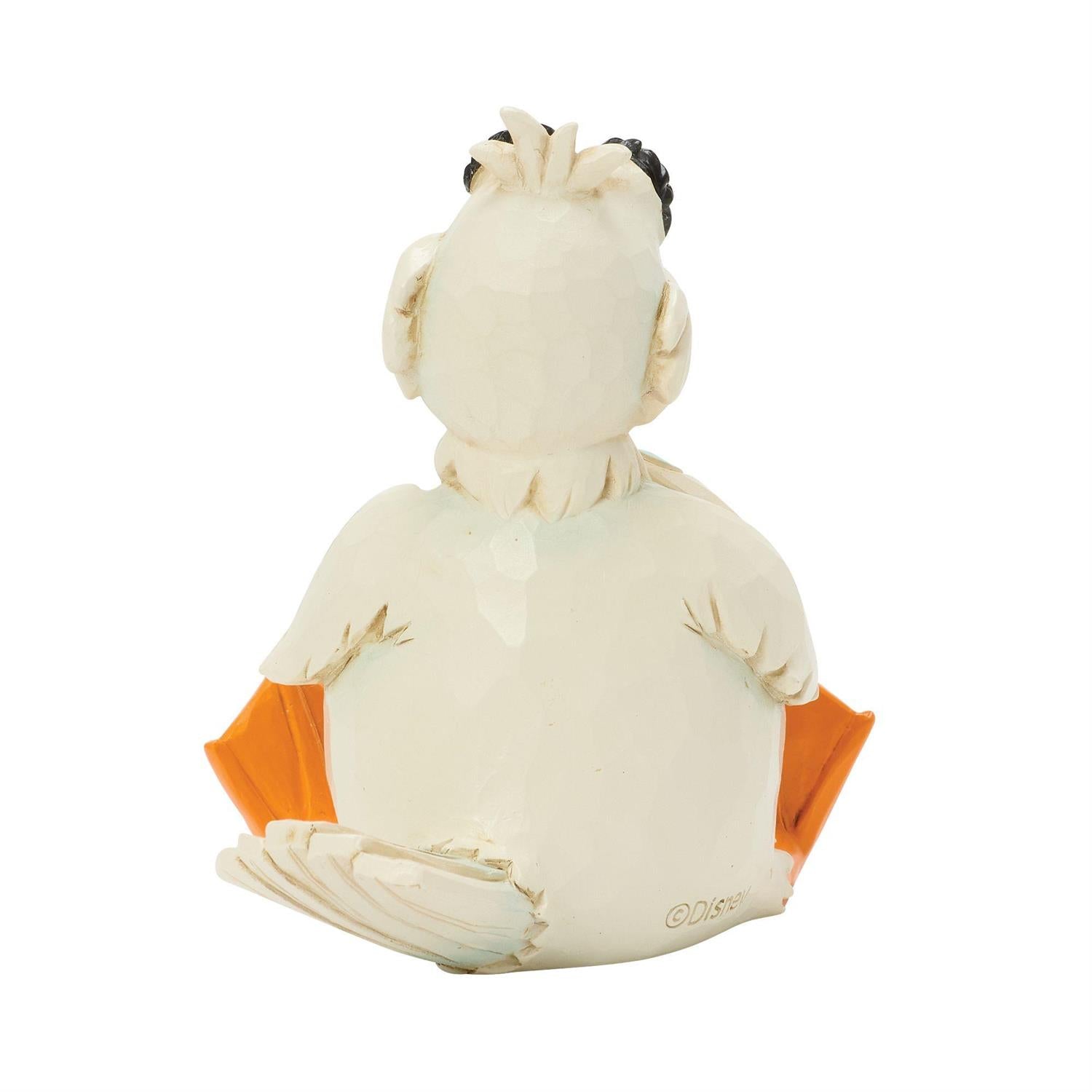 Scuttle Mini - Country N More Gifts