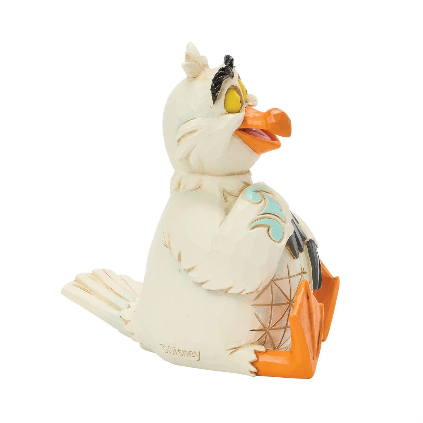 Scuttle Mini - Country N More Gifts