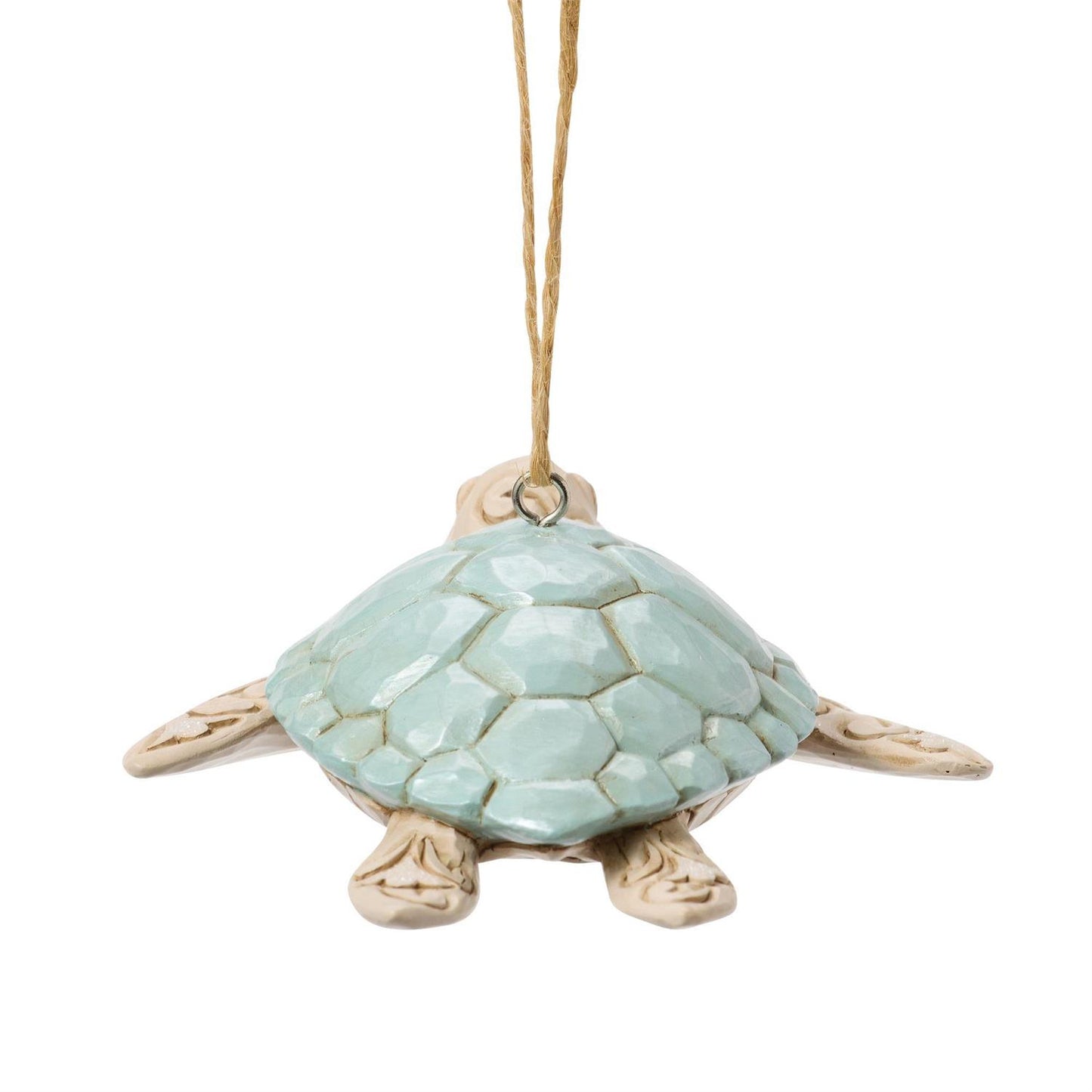 Sea Turtle Ornament - Country N More Gifts
