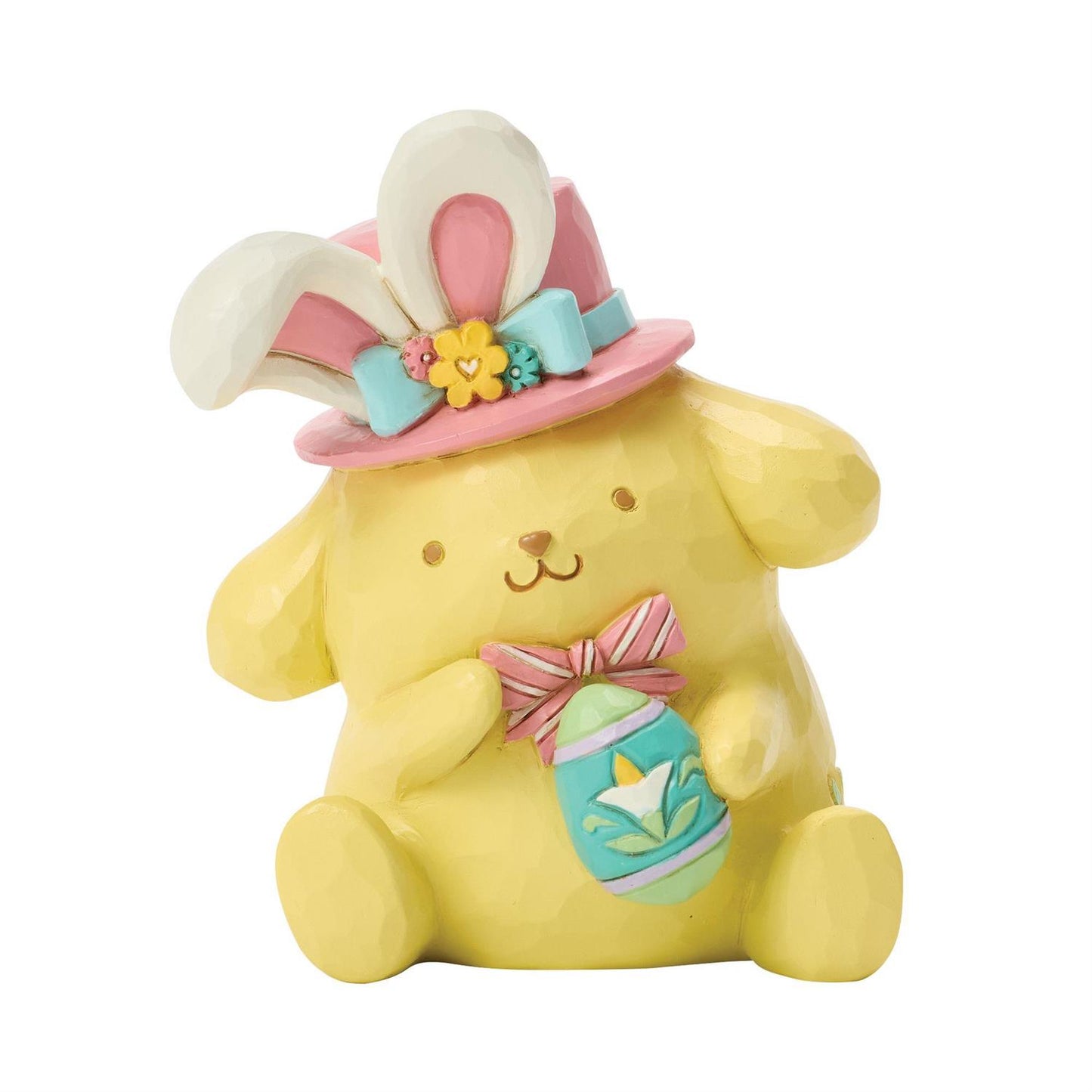 Pompompurin Easter Mini - Country N More Gifts