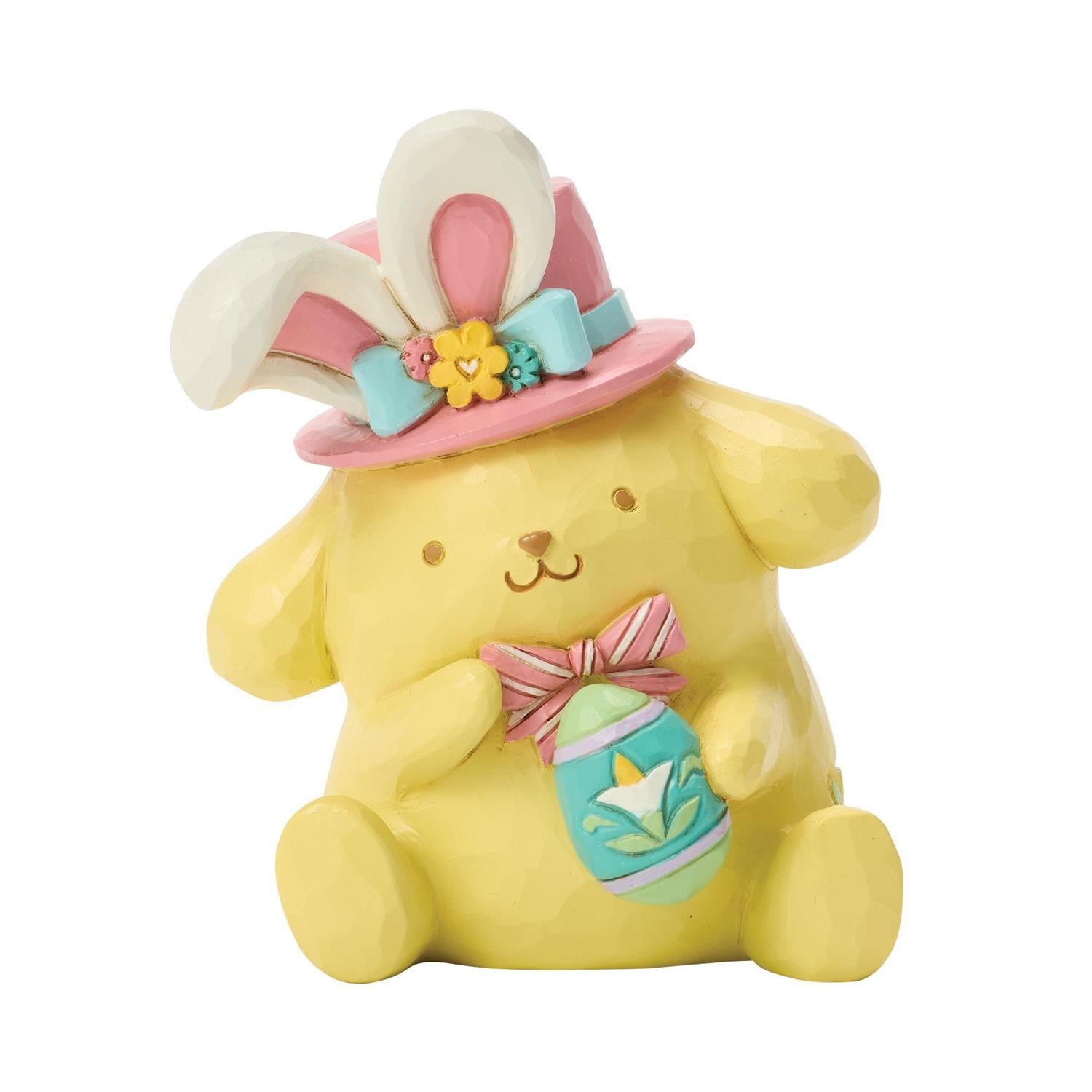 Pompompurin Easter Mini - Country N More Gifts