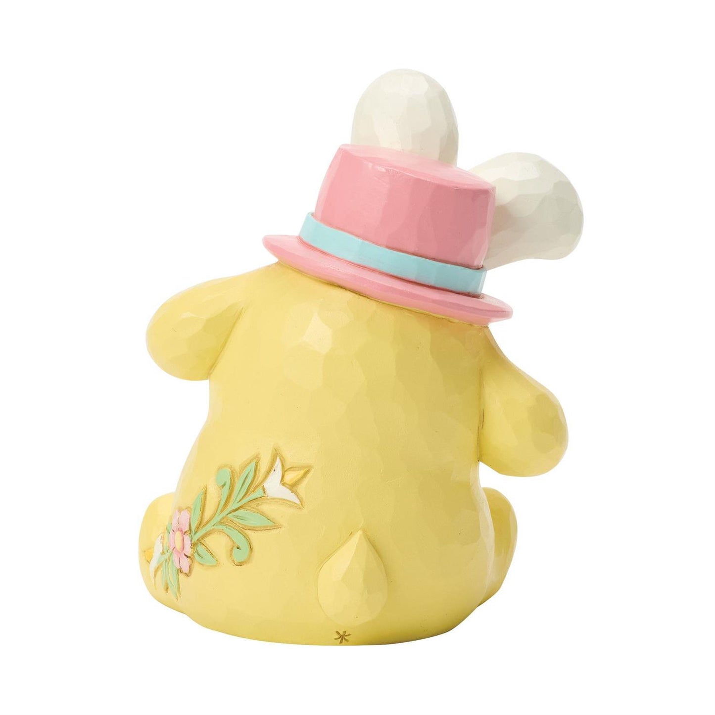Pompompurin Easter Mini - Country N More Gifts