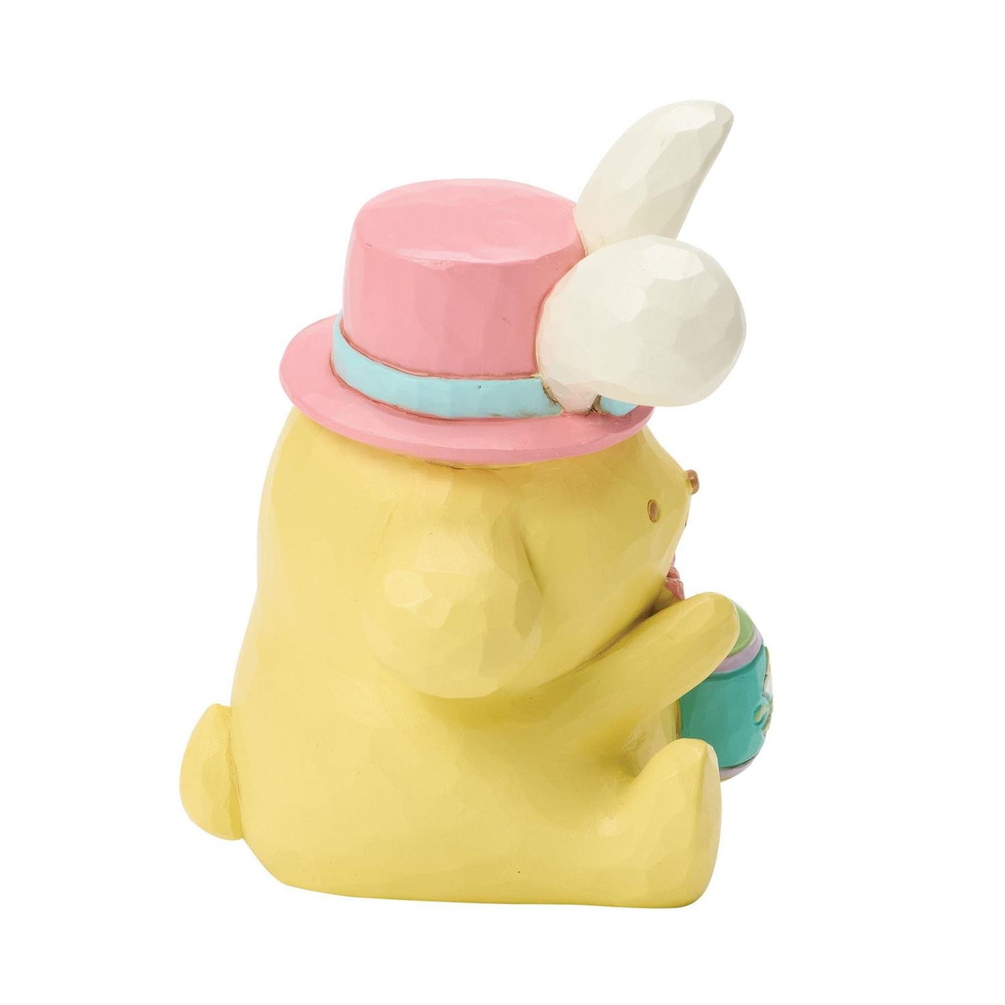 Pompompurin Easter Mini - Country N More Gifts