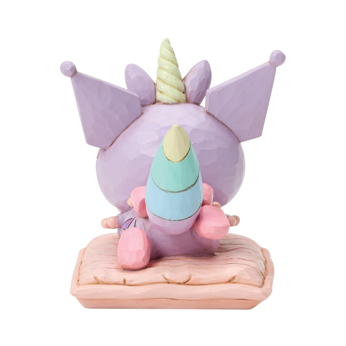 Kuromi Unicorn - Sanrio - Country N More Gifts
