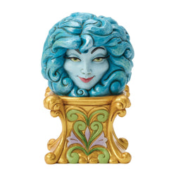 Dear Sweet Leota - Madame Leota - Country N More Gifts