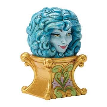 Dear Sweet Leota - Madame Leota - Country N More Gifts