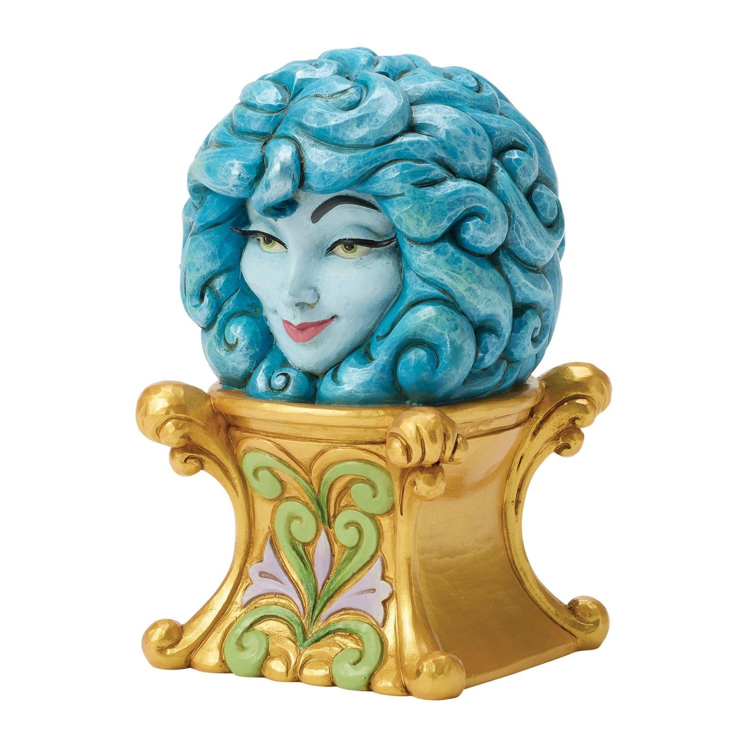 Dear Sweet Leota - Madame Leota - Country N More Gifts