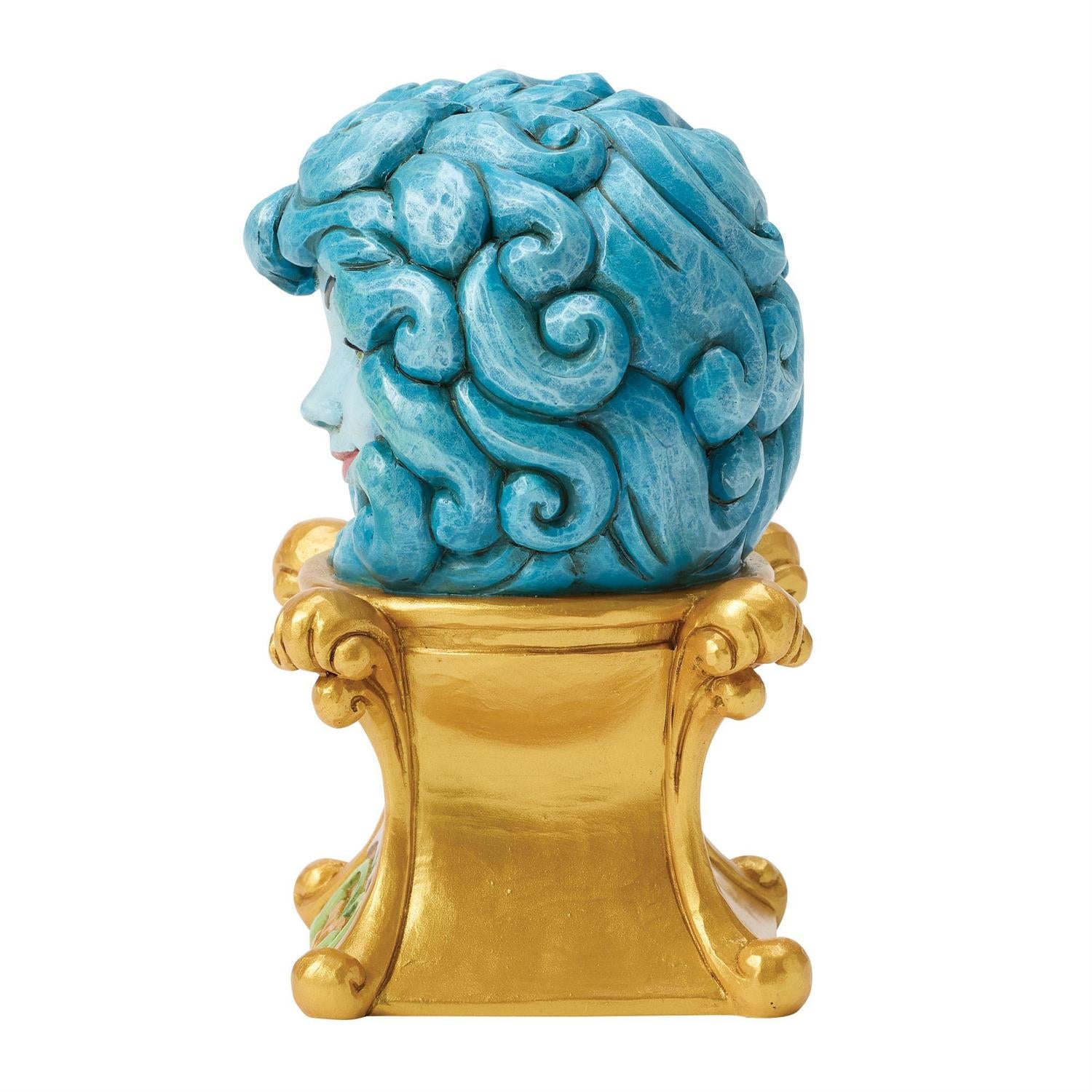 Dear Sweet Leota - Madame Leota - Country N More Gifts