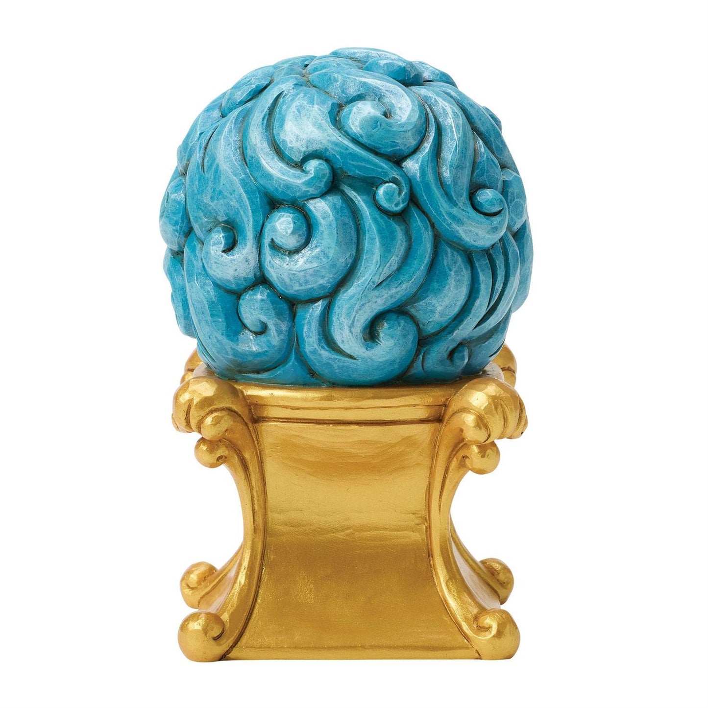 Dear Sweet Leota - Madame Leota - Country N More Gifts