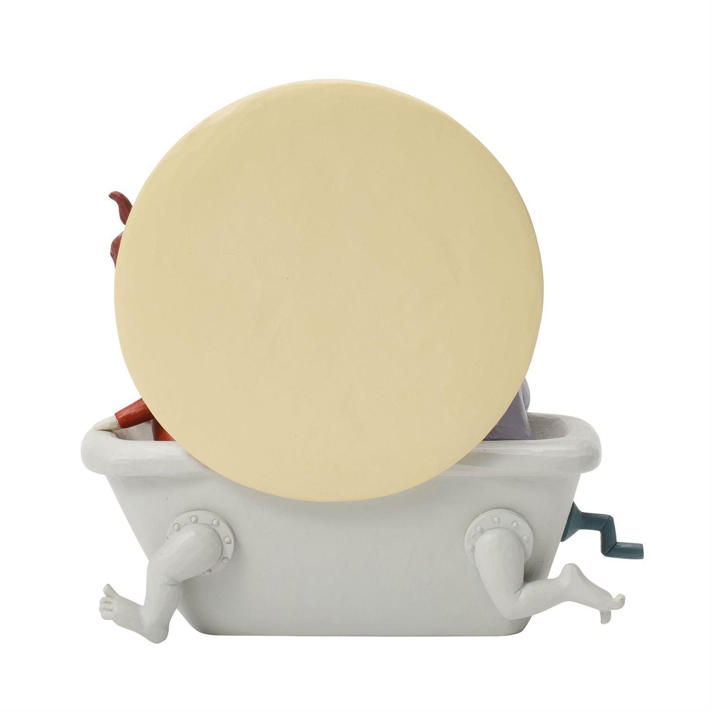 Lock, Shock and Barrel in Tub - Country N More Gifts