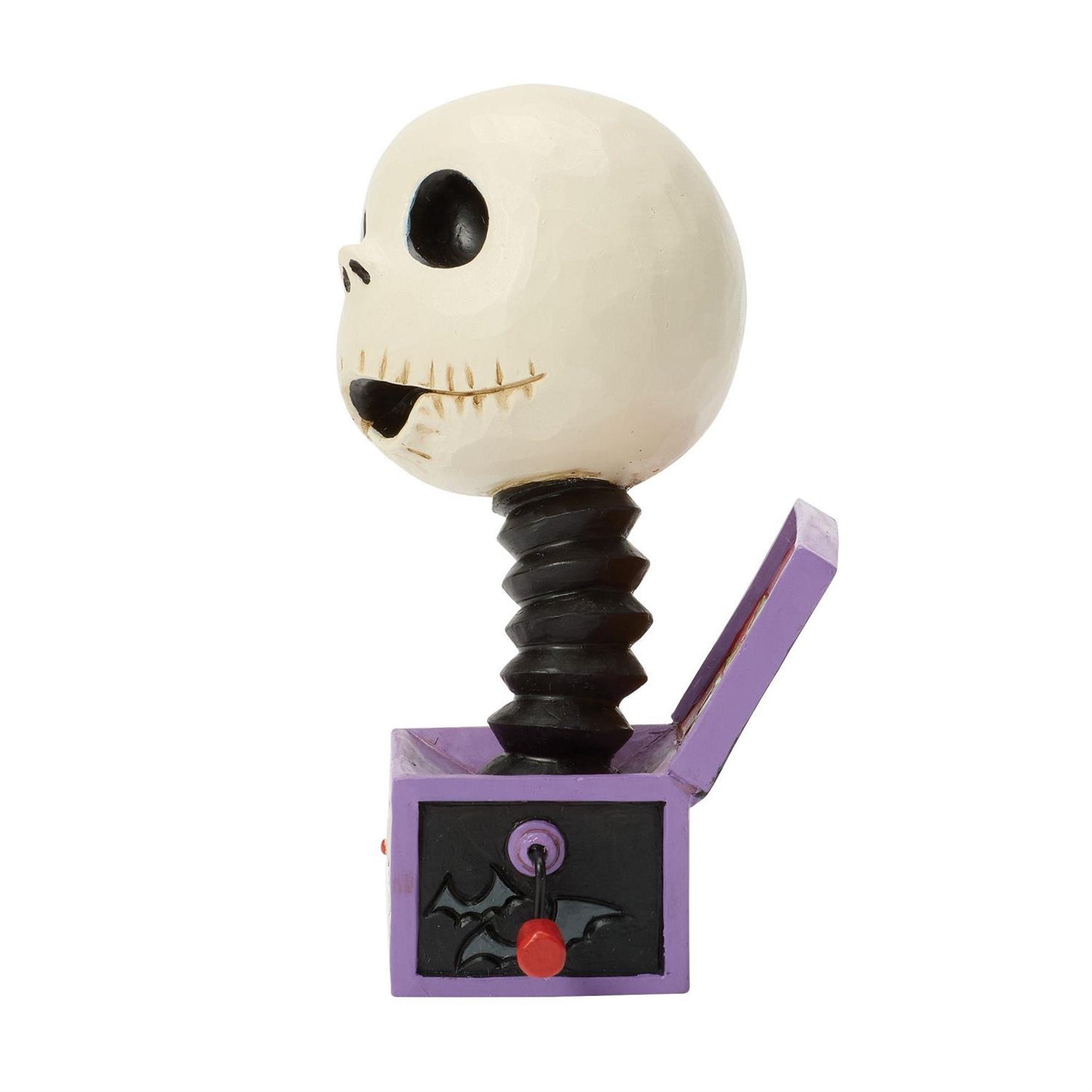 Jack in the Box Mini - Country N More Gifts
