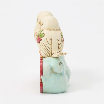 Tweethearts - Love Birds Figurine - Country N More Gifts