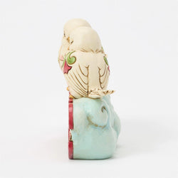 Tweethearts - Love Birds Figurine - Country N More Gifts