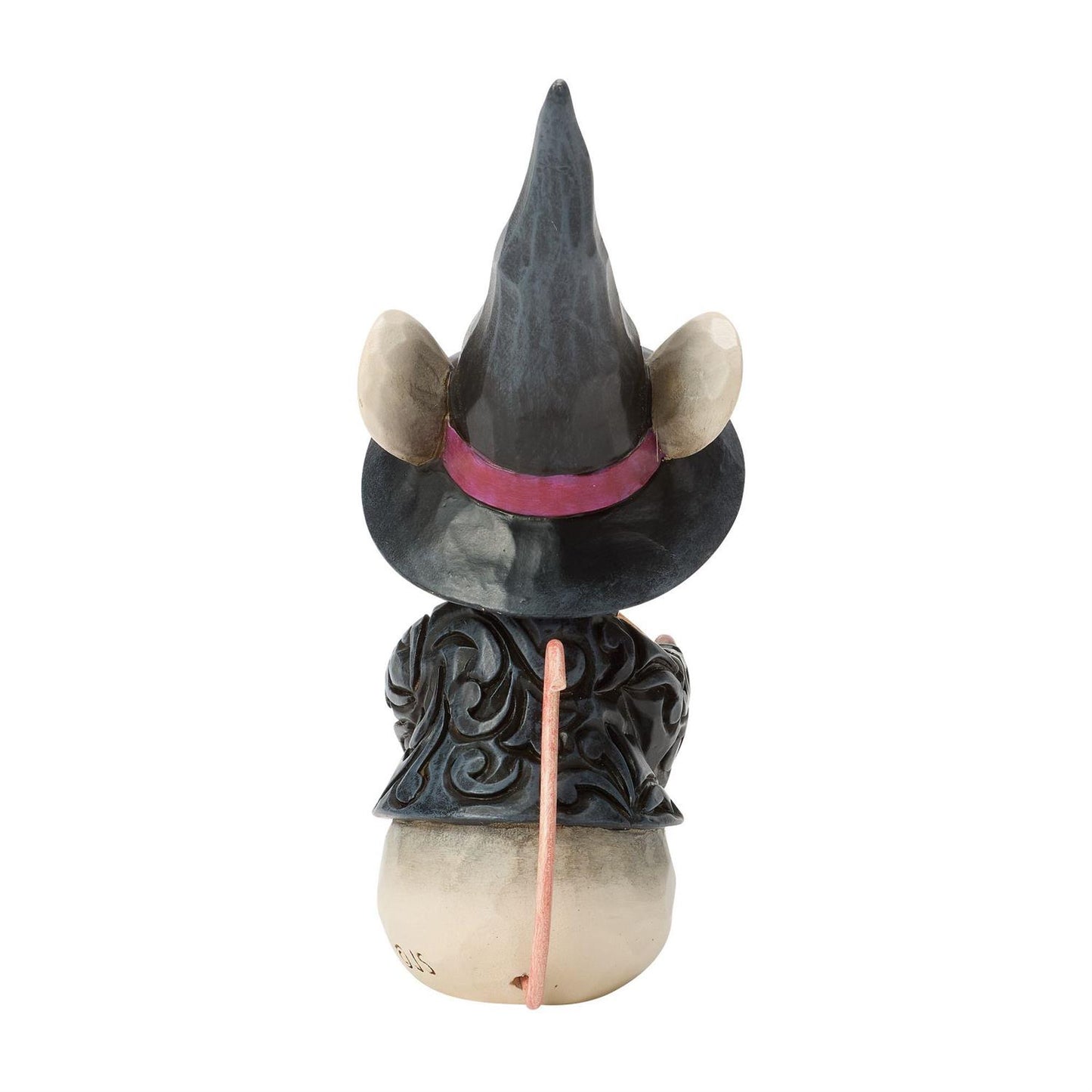 Mouse Witch Figurine - Country N More Gifts