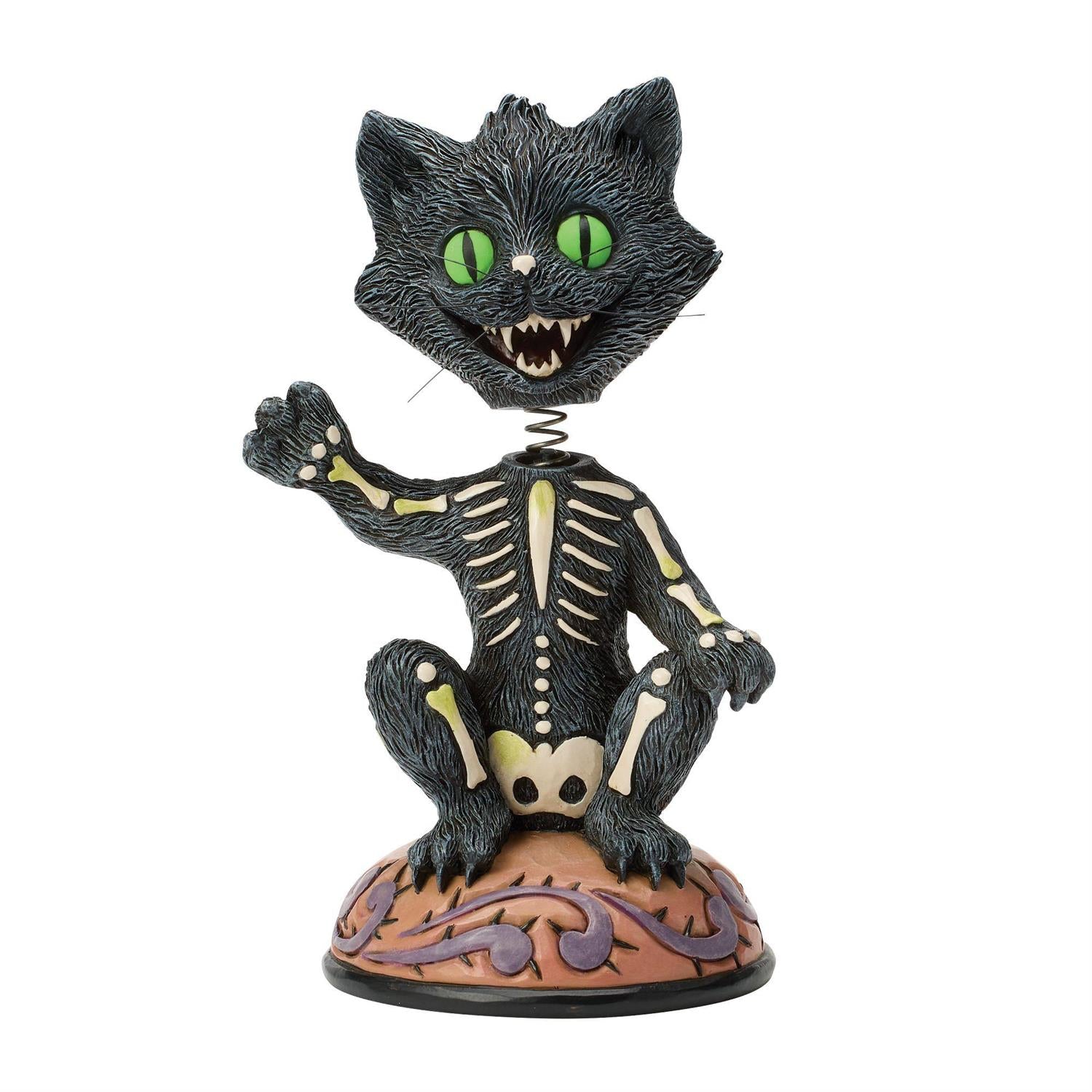 Jim Shore Halloween and Harvest Bundle - 2026 – Country N More Gifts