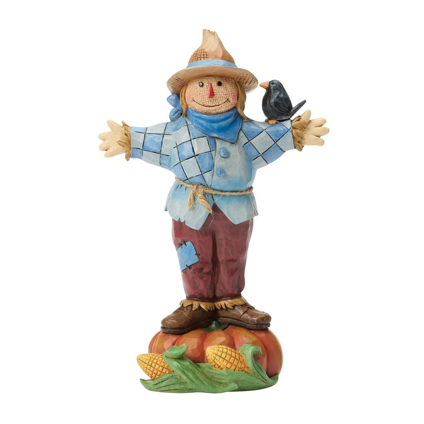 Jim Shore Halloween and Harvest Bundle - 2026 - Country N More Gifts