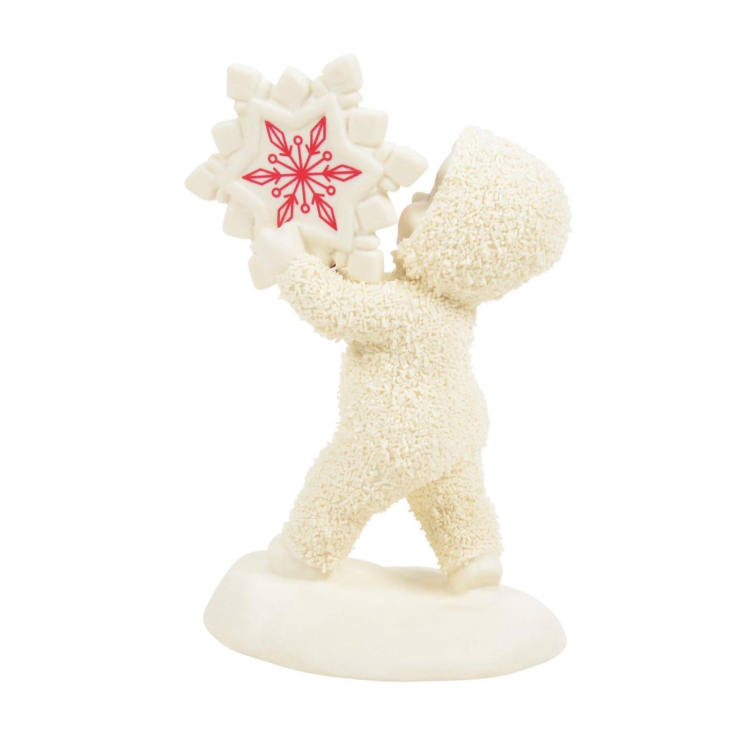 Happy Anniversary, Baby! - Country N More Gifts