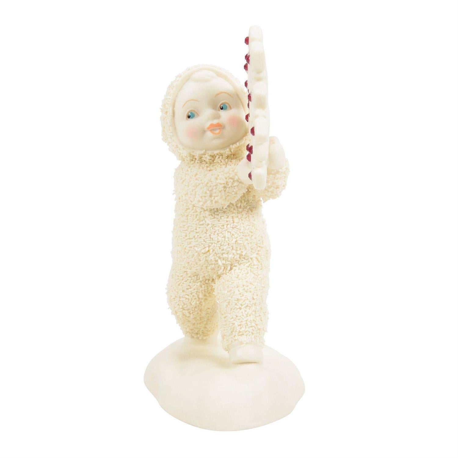 Happy Anniversary, Baby! - Country N More Gifts