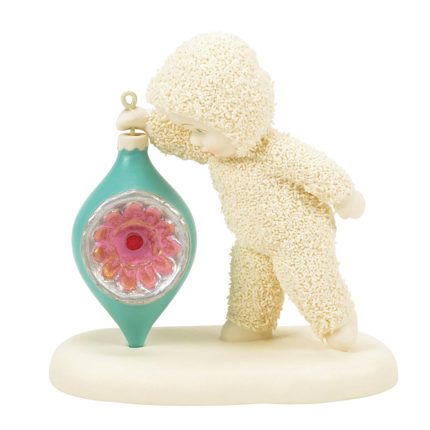 Christmas Reflections - Country N More Gifts