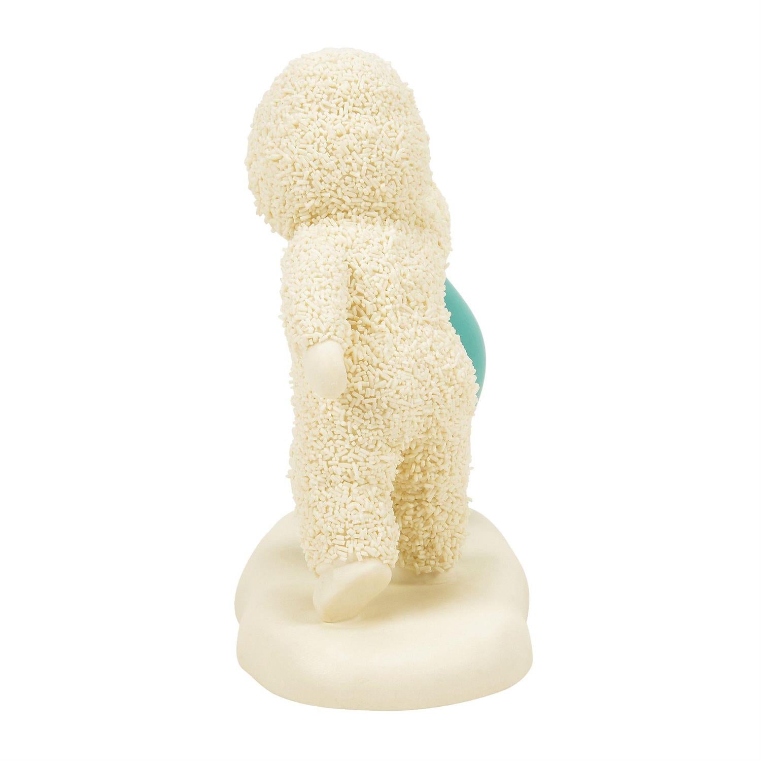 Christmas Reflections - Country N More Gifts