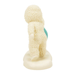 Christmas Reflections - Country N More Gifts