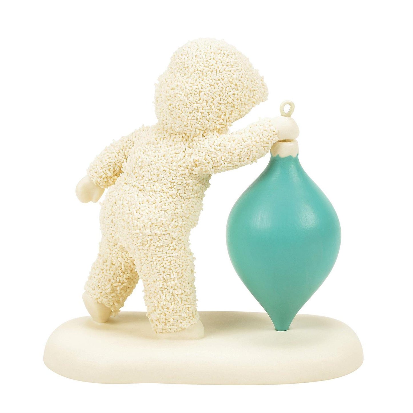 Christmas Reflections - Country N More Gifts